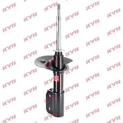 Shock Absorber Kyb 334227