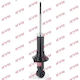 Kyb Shock Absorber 341298
