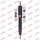 Kyb 344225 Shock Absorber
