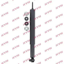 Shock Absorber Kyb 443234 Shock Absorber Kyb 443234