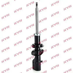 Shock Absorber Kyb 633874 Shock Absorber Kyb 633874