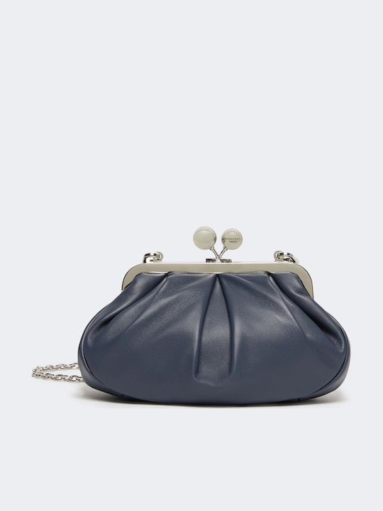 Prati Women's Clutch Ultramarine / Blue
