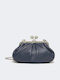 Prati Women's Clutch Ultramarine / Blue