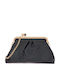 Black Women's Clutch