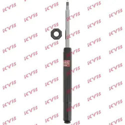 Kyb Shock Absorber 365100 Kyb Shock Absorber 365100