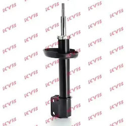 KYB Stoßdämpfer 633831 KYB Stoßdämpfer 633831