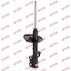 Kyb Shock Absorber 334285