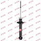 Shock Absorber Kyb 341283