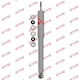 Amortizor Kyb 553074