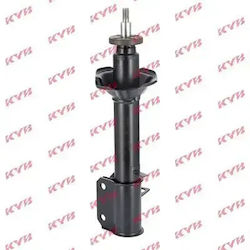 Amortizor Kyb 632090