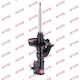 Kyb 331012 Shock Absorber