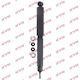 Shock Absorber Kyb 344226