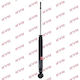 Kyb 344362 Shock Absorber