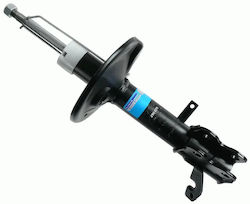 Stoßdämpfer Sachs 290 075 Stoßdämpfer Sachs 290 075