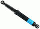 Shock Absorber Sachs 290 849