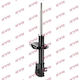 Kyb Shock Absorber 334927