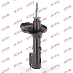 Kyb Amortizor 634042