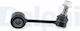Suspension Control Arm Stabilizer Link Delphi Tc8434