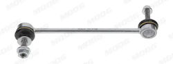 Suspension Control Arm Stabilizer Link Moog Vo-ls-15844