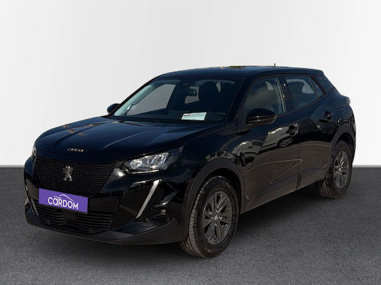 2008 1.5 BlueHDi Active Plus Business '22