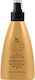 Spray Autobronzant pentru Corp, Închis la Culoare, 150 ml