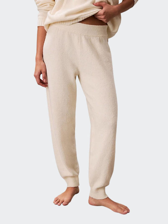 Calvin Klein Calvin Klein