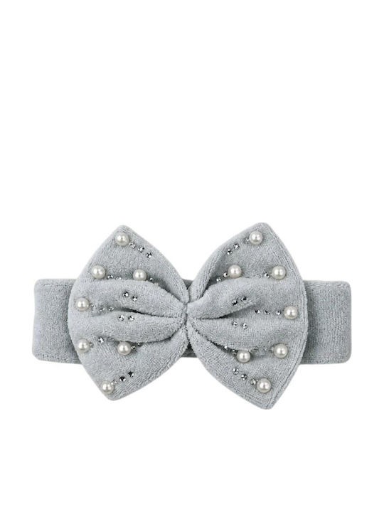 Papillon Kids Kids’ Hair Band in Turquoise