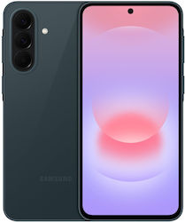 Samsung Galaxy A37 5G (12/256GB) Awesome Graygreen