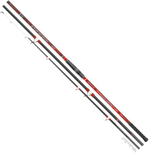 Trabucco Interstellar XT Surf Casting Fishing Rod 4.5m 250gr