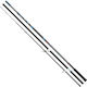 Trabucco Aeras XT Beach Fishing Rod for Beach Ledgering / Casting / Surf Casting 4.5m 100gr
