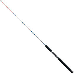 Trabucco Searider XP 1.2m Trabucco Searider XP 1.2m