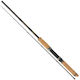 Trabucco Intruder Lanseta de Pescuit pentru Casting / Spinning 2.7m 14-40gr