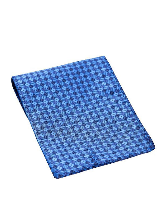 Epic Ties Epic Ties