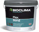 Kraft Acrylic White 6kg JC62165000125L