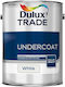 Dulux Primer Suitable for Metal / Wood 2.5lt