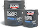 Kraft Primer 0.67 kg