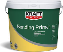 Kraft Bonding Primer Suitable for Metal 4kg