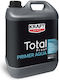 Kraft Primer 4kg