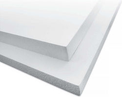 Kraft Expanded Polystyrene Insulation Board EPS 0.02m Kraft Expanded Polystyrene Insulation Board EPS 0.02m