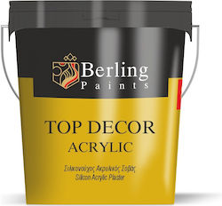 Berling Tile Joint Filler 5kg Berling Tile Joint Filler 5kg