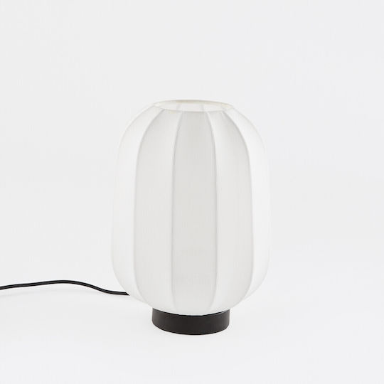La Redoute Interieurs Decorative Light E27 Lantern 20x20 cm