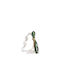 Philio Handmade Tabletop Lucky Charm Little Tree Ceramic 2027
