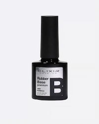 Elixir Grundierung / Primer / Deckschicht für Rubber-Gel #180b
