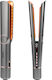 Hs-906 Ionic Hair Straightener 1300W