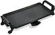IQ Teppanyaki Placă de Gătit 1800W 45x25 cm MAGSK.1232