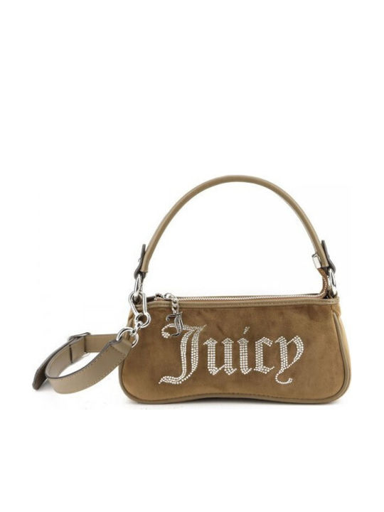 Damen-Hobo-Tasche Lt.java
