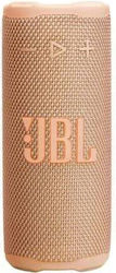 JBL Grip Wasserdichter Bluetooth-Lautsprecher m...
