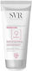 Sensifine Gel Ντεμακιγιάζ Προσώπου 200gr