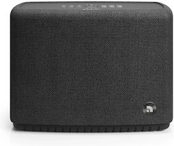 Audio Pro A15 Bluetooth Тонколона 40W с Време н...