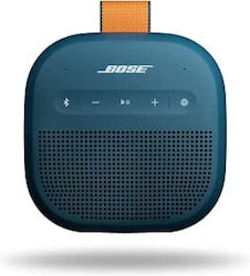Bose SoundLink Micro 2-ро Поколение Водоустойчи...